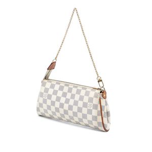 Louis Vuitton Eva