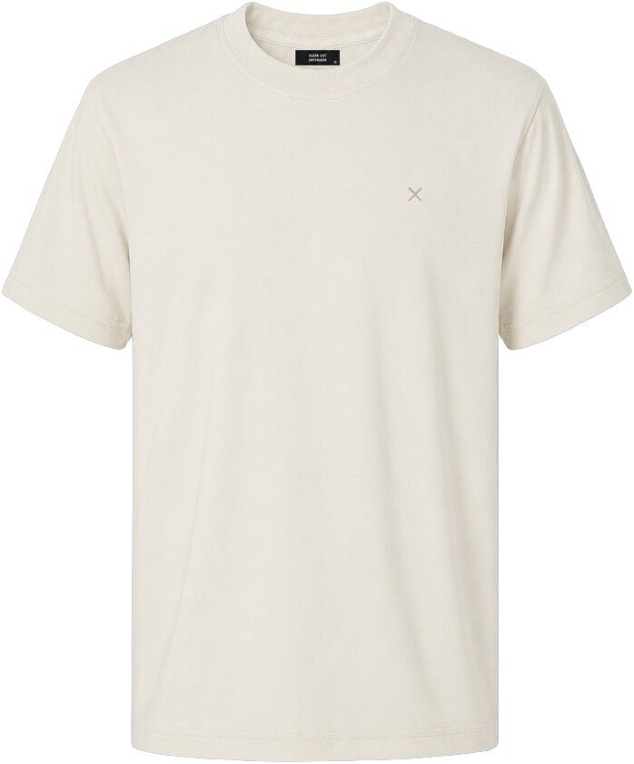 Stable T-Shirt