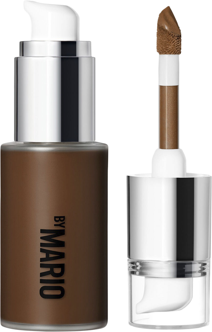 SoftSculpt&reg; - Serum, der former og giver en solbrun gl&oslash;d