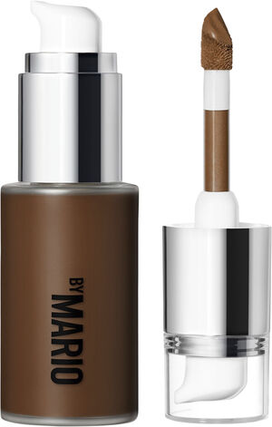 SoftSculpt® - Serum, der former og giver en solbrun glød