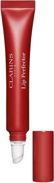 Natural Lip Perfector