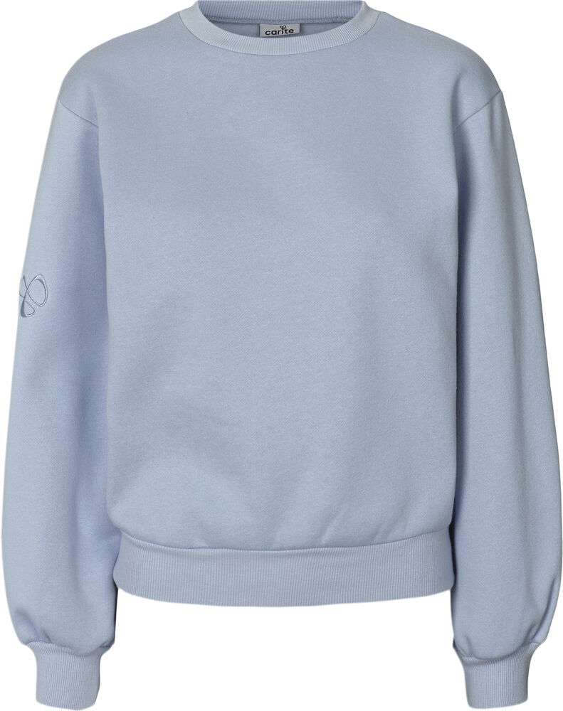 Round Neck sweatshirt
