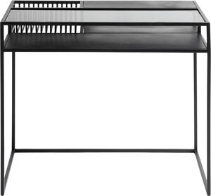 Skrivebord Denver