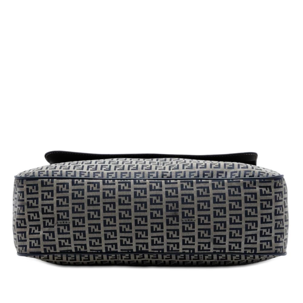 Fendi Handbag