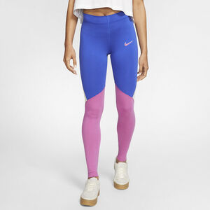 Sportswear Leggings