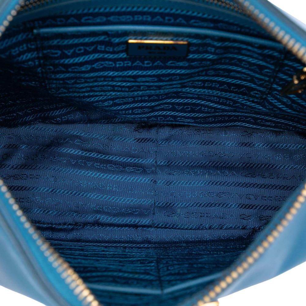 Prada Shoulder Bag