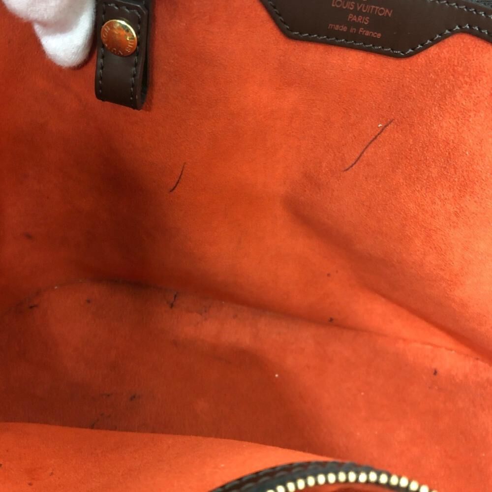 Louis Vuitton Tote