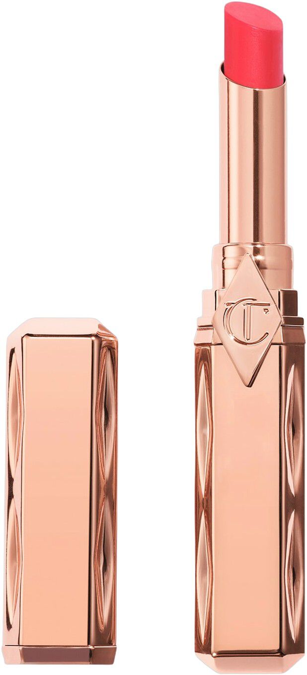 Blush Balm Lip Tint - L&aelig;bepomade