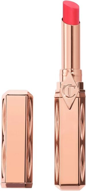 Blush Balm Lip Tint - L&aelig;bepomade