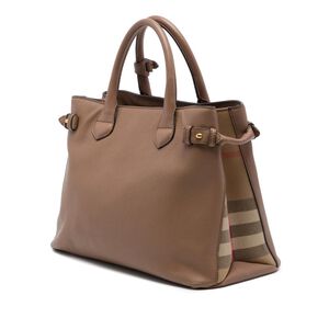 Burberry Handbag