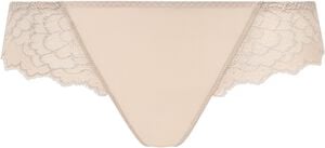 CARESSE Brief