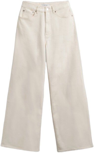 IOPrijanka Jeans