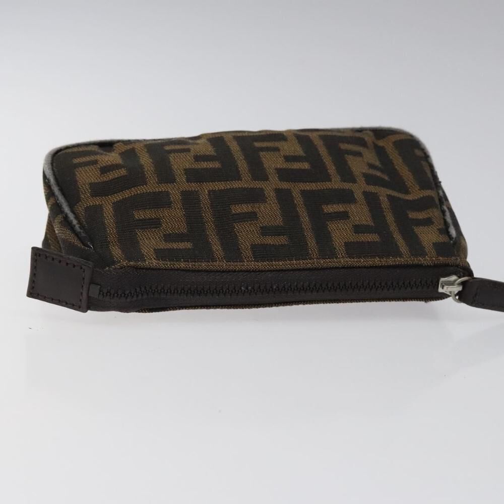 Fendi Pouch