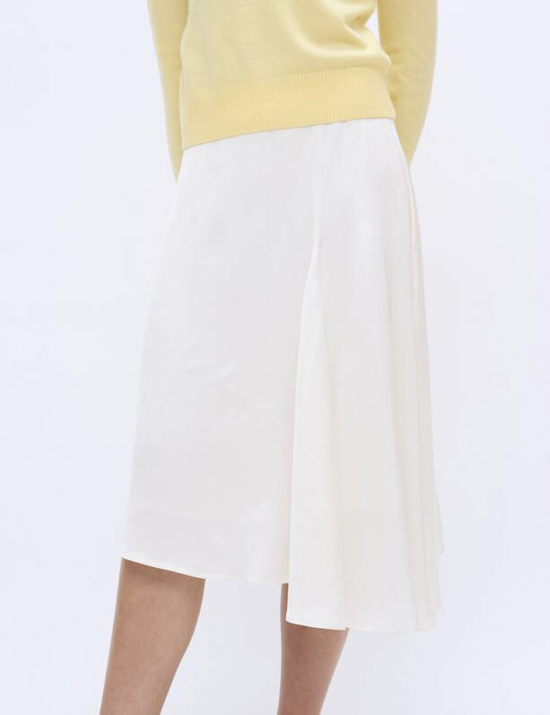 2ND Barrah - Silky Viscose