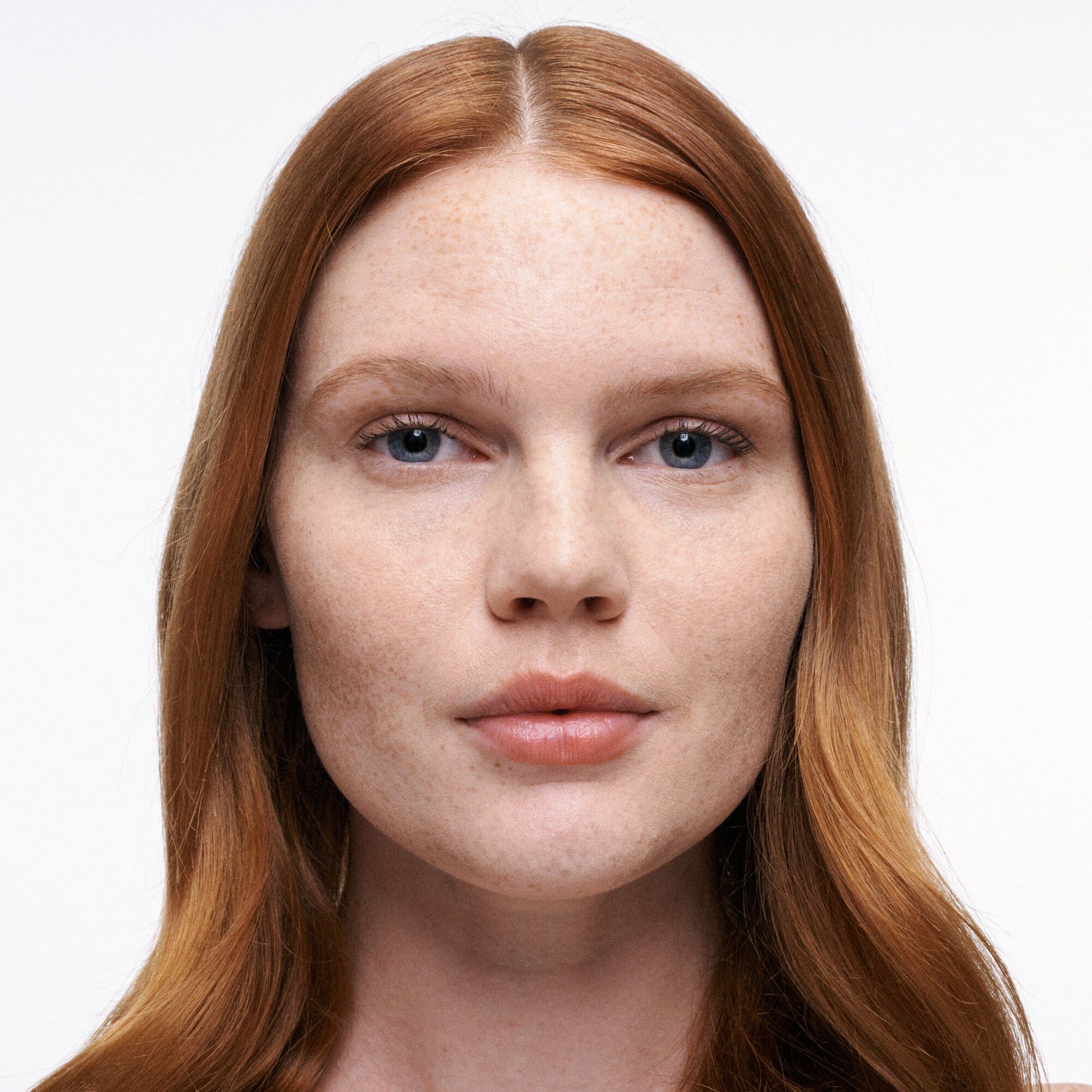 SF 36HR SMTH ANGLS C -NW 7ML/. 24FLO