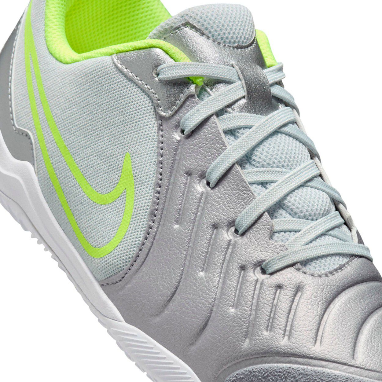 Tiempo Legend 10 Academy Indend&oslash;rssko