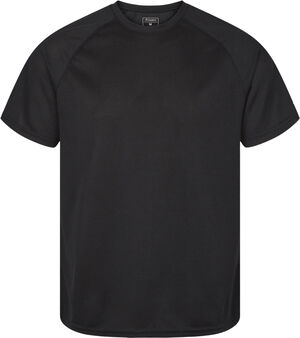 Martin II T-shirt