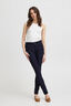 Zalin 2 Pant