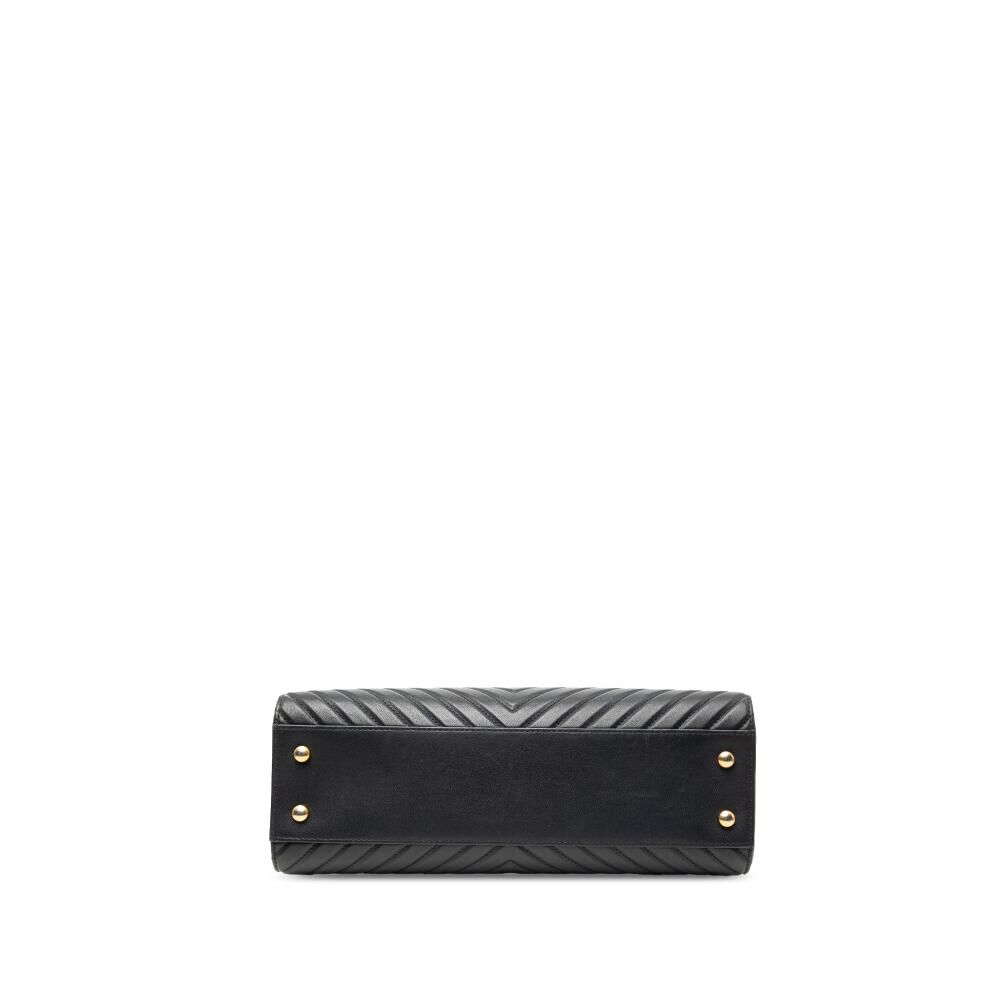 Chanel Shoulder Bag