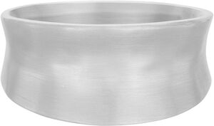 Saga Ring, size 59
