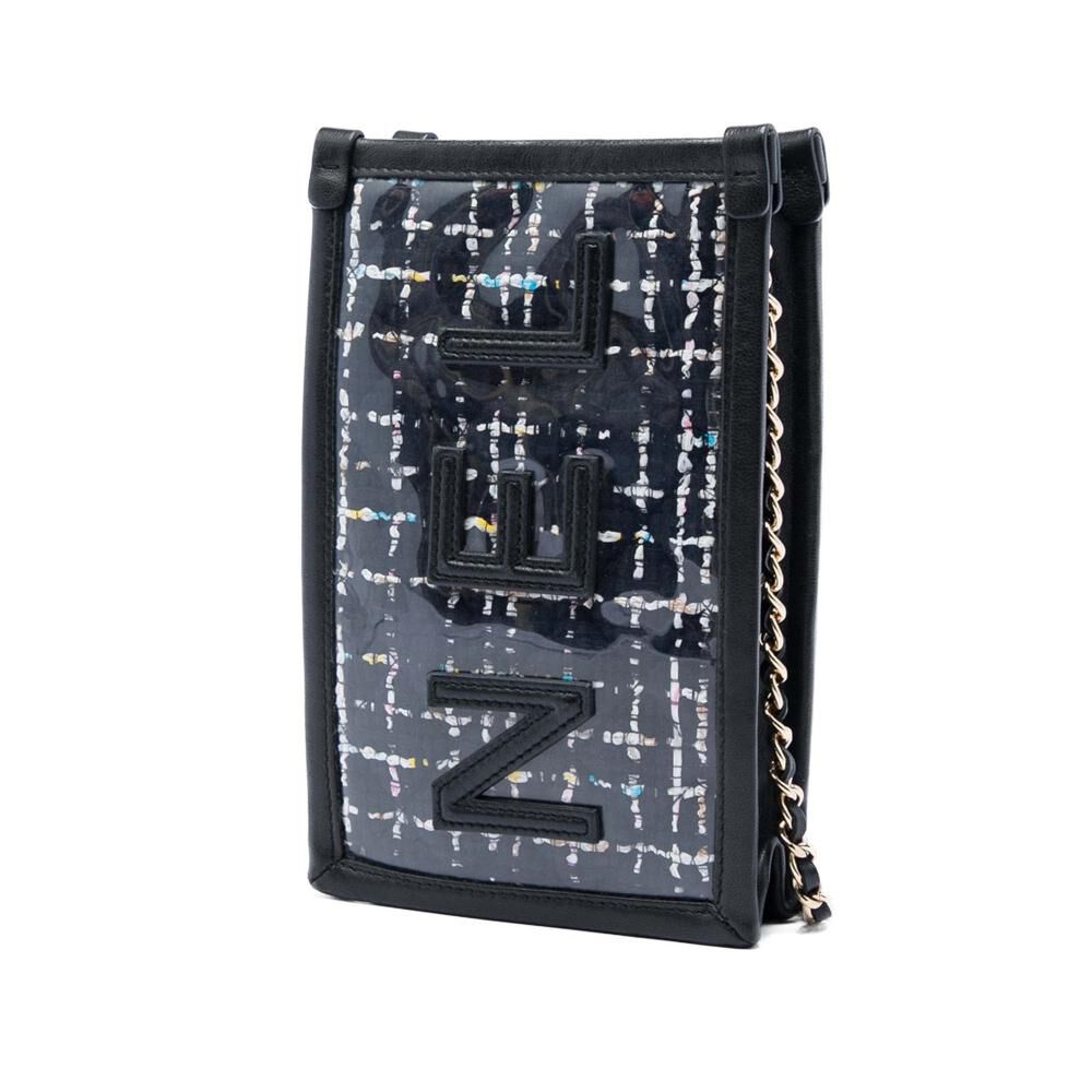 Chanel Crossbody Bag