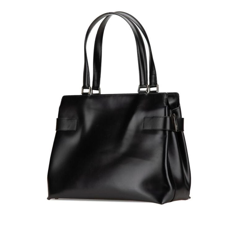 Salvatore Ferragamo Shoulder Bag