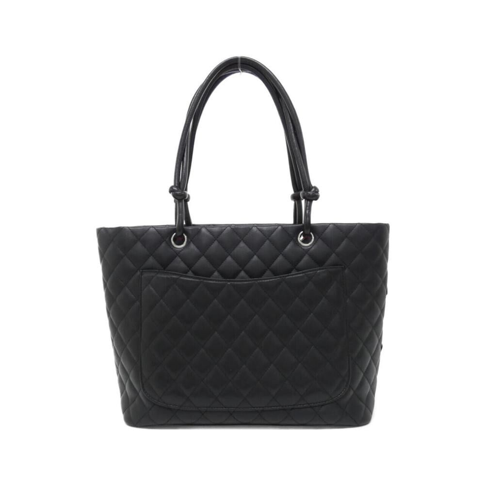 Chanel Tote
