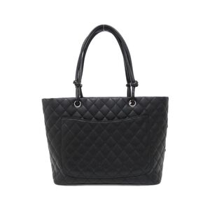 Chanel Tote