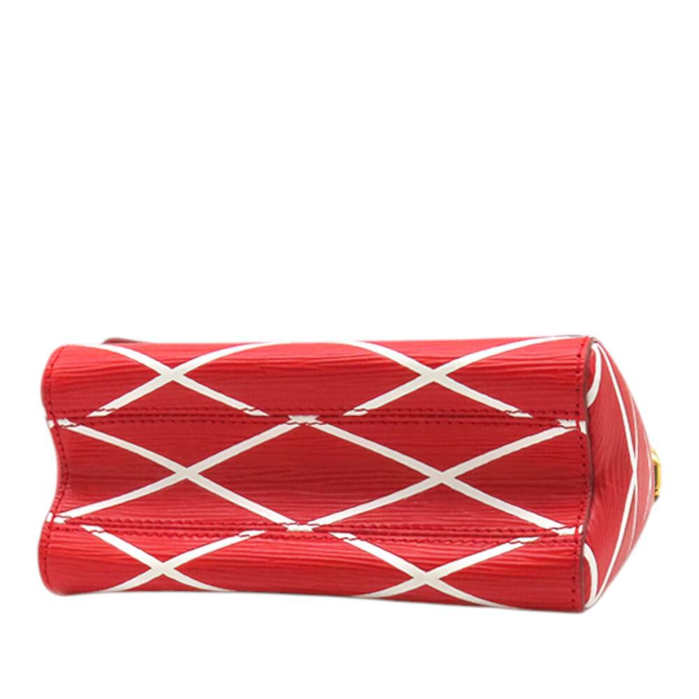 Louis Vuitton Twist