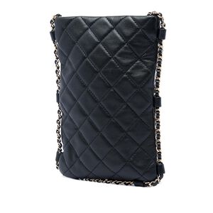 Chanel Crossbody Bag