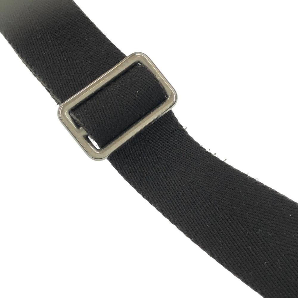 Louis Vuitton District