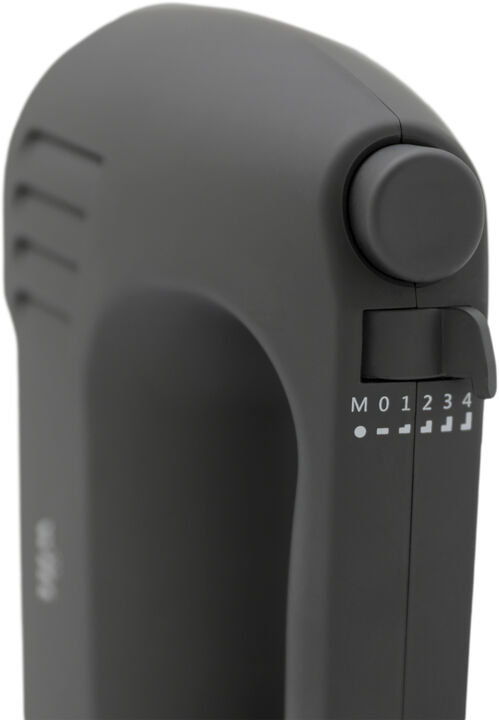 WITT CLASSIC HANDMIXER