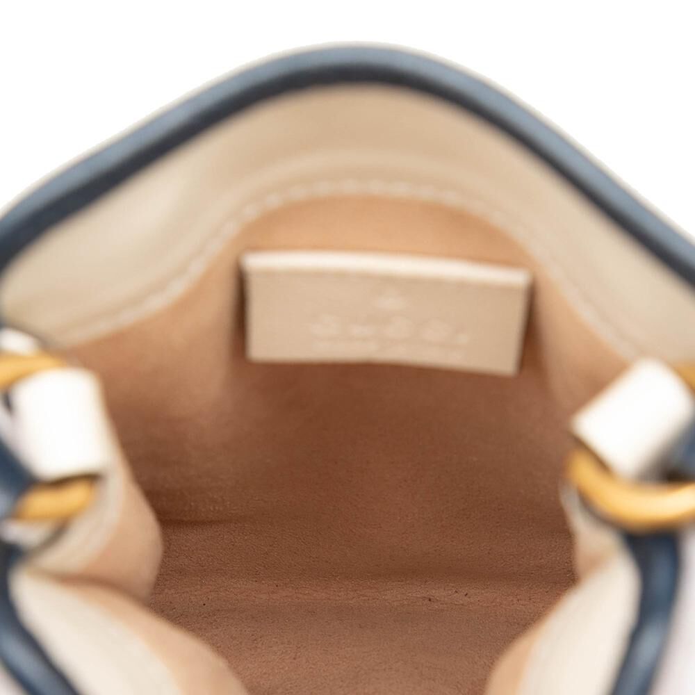 Gucci Marmont