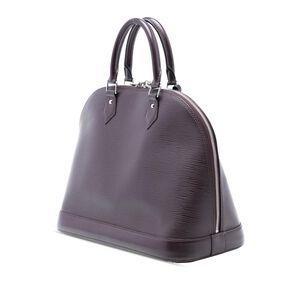 Louis Vuitton Alma