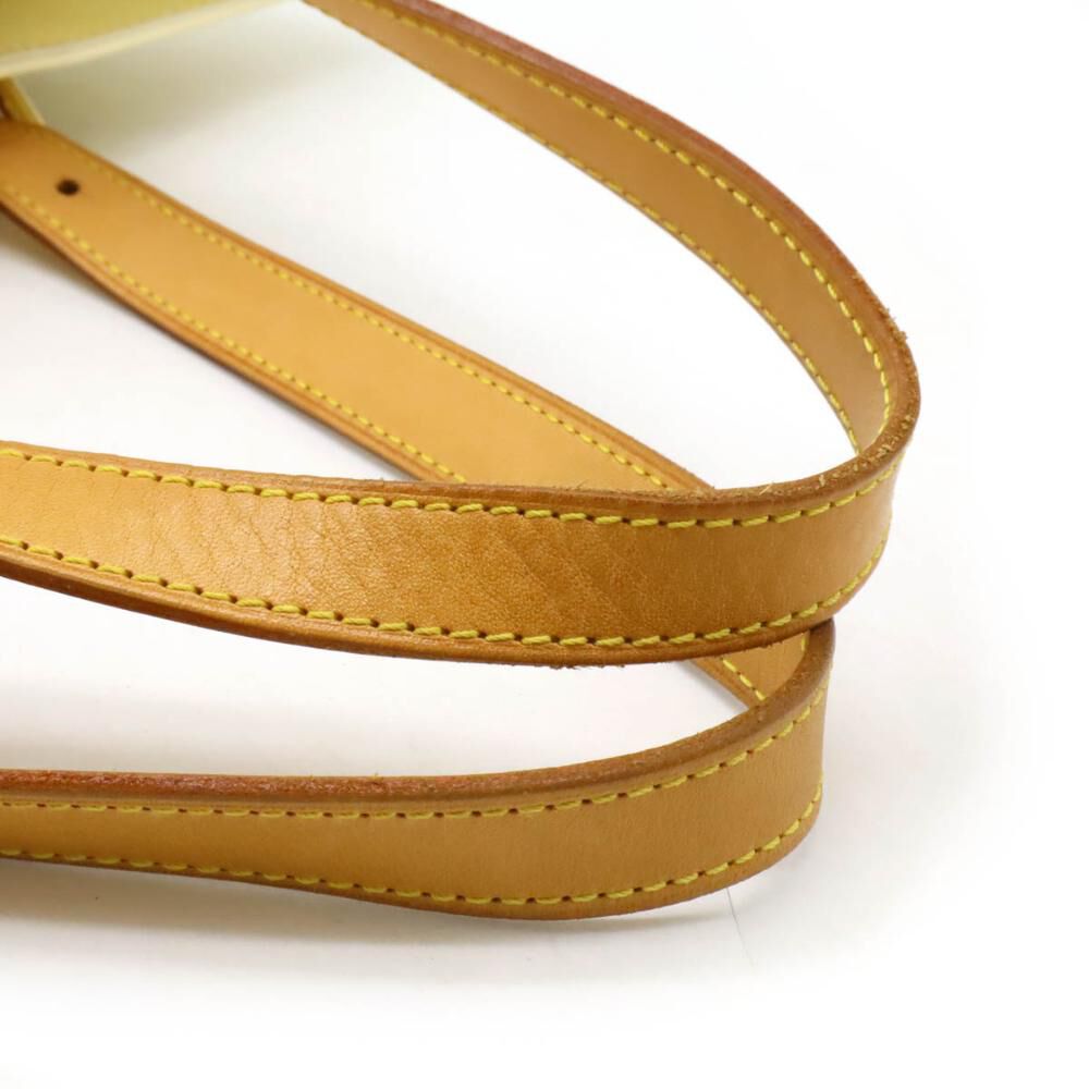 Louis Vuitton Brentwood