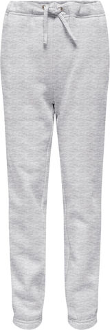 KONEVERY LIFE MW PULL-UP PANT PNT N