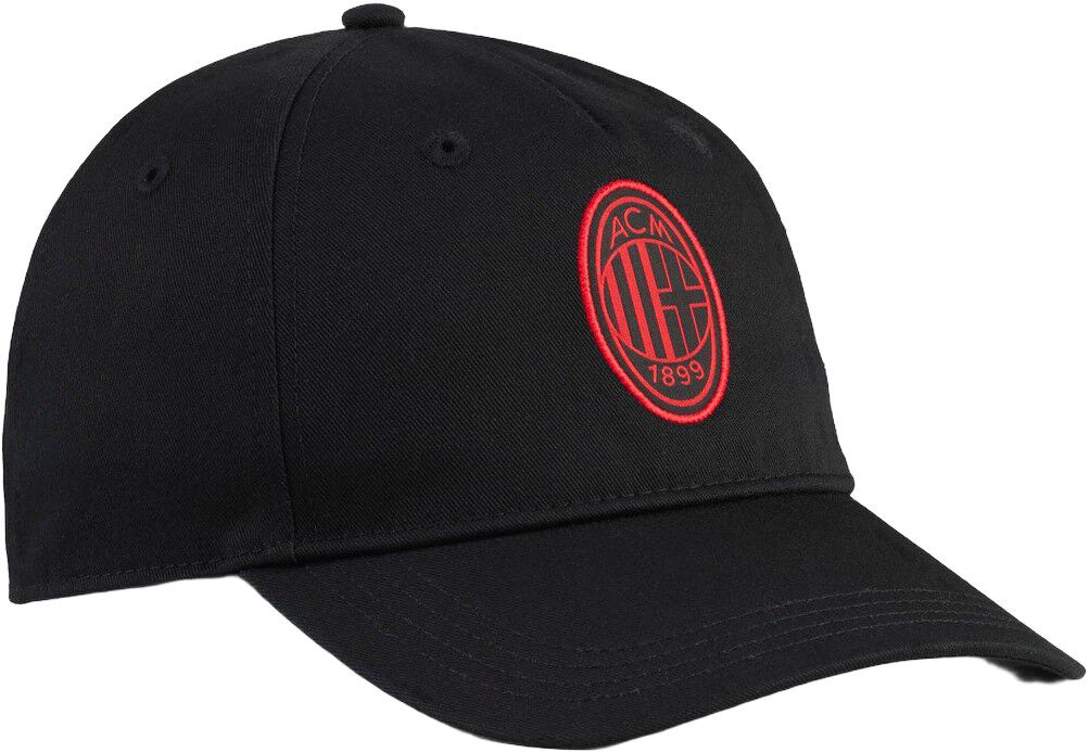 AC. Milan Ess Kasket