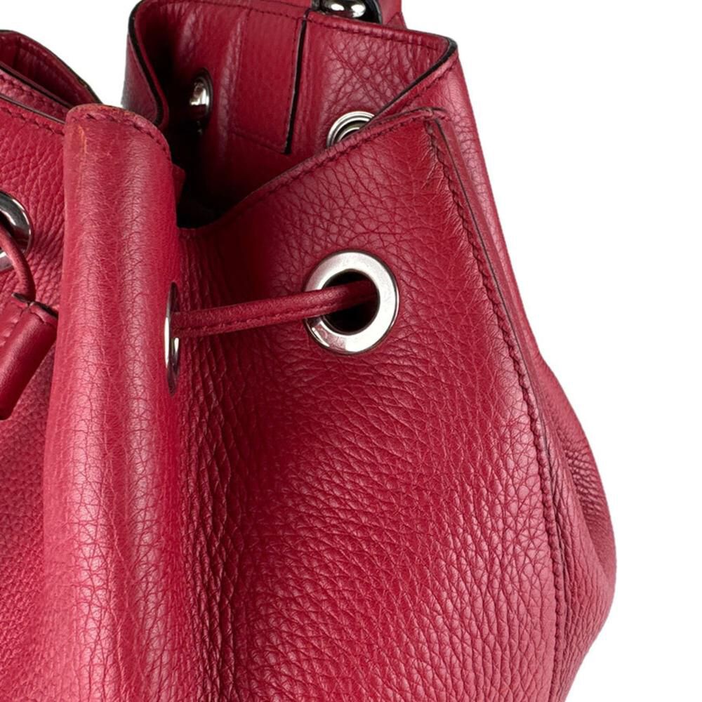 Gucci Backpack