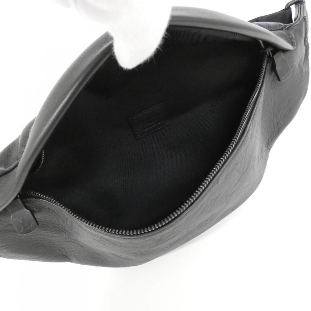Louis Vuitton Bumbag