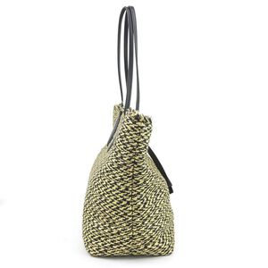 Salvatore Ferragamo Tote