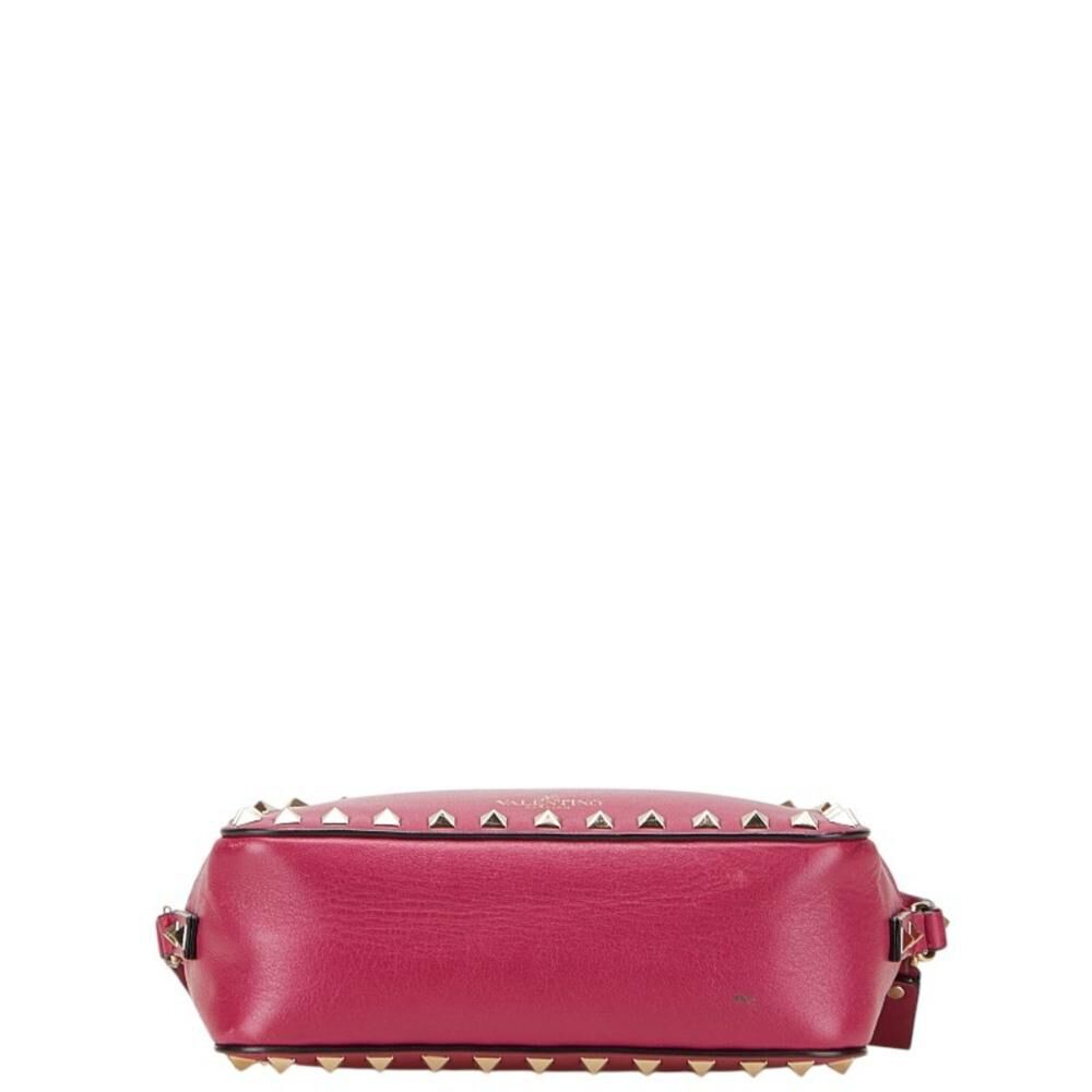 Valentino Shoulder Bag