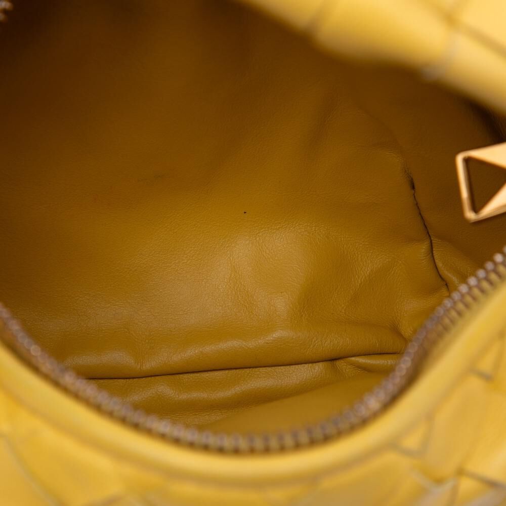 Bottega Veneta Mini Jodie