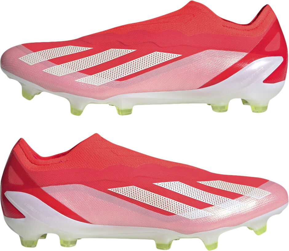 X Crazyfast Elite LL Fodboldst&oslash;vler