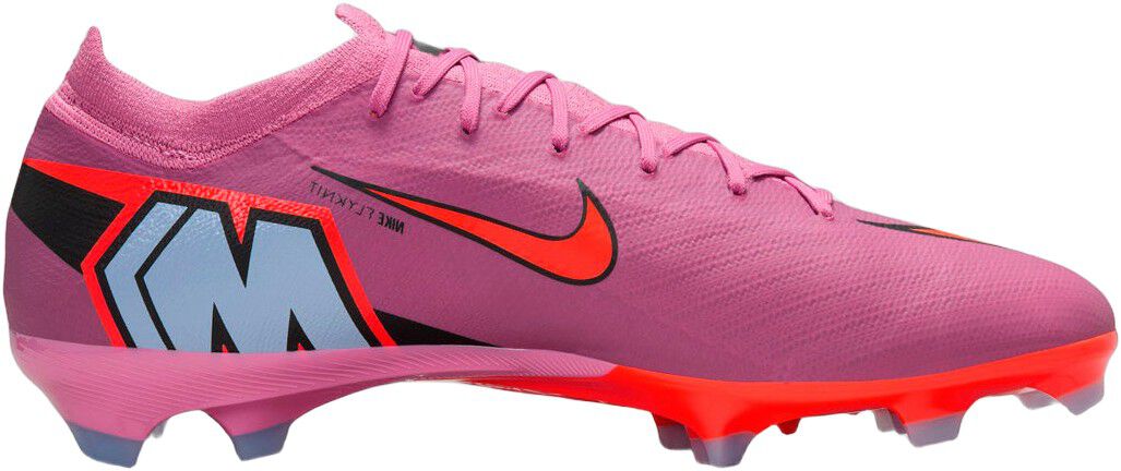 Zoom Mercurial Vapor 16 Pro Fodboldst&oslash;vler