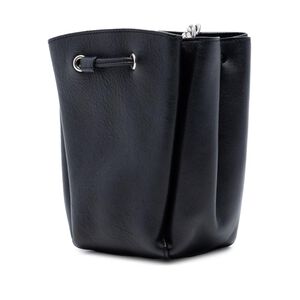 Yves Saint Laurent Bucket Bag