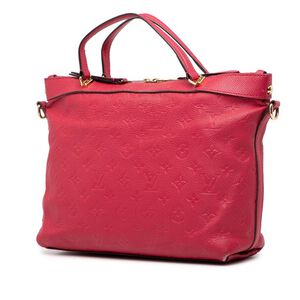Louis Vuitton Bastille