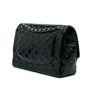Chanel Shoulder Bag