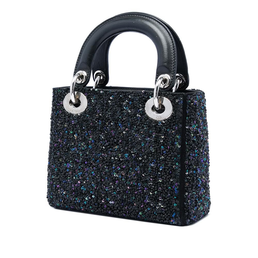 Dior Lady Dior