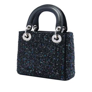 Dior Lady Dior