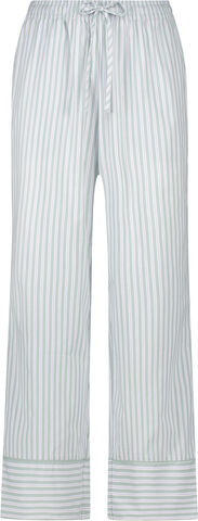 Pant Cotton Stripe